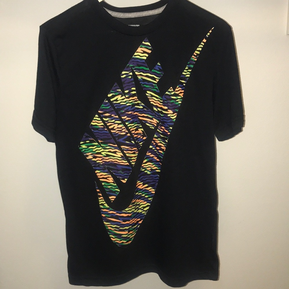 Nike T-Shirt